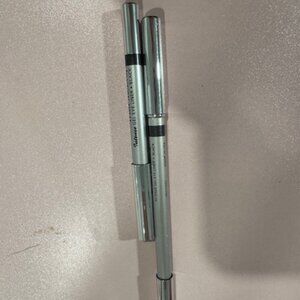 Trish McEvoy Intense Gel Eye Liner